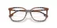 Burberry Louise BE 2367 3966 Burberry Louise BE 2367 3966