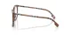 Burberry Louise BE 2367 3966 Burberry Louise BE 2367 3966
