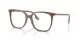 Burberry Louise BE 2367 3966 Burberry Louise BE 2367 3966