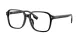 Burberry BE 2372D 3001 Burberry BE 2372D 3001