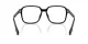 Burberry BE 2372D 3001 Burberry BE 2372D 3001