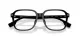 Burberry BE 2372D 3001 Burberry BE 2372D 3001