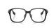 Burberry BE 2372D 3001 Burberry BE 2372D 3001