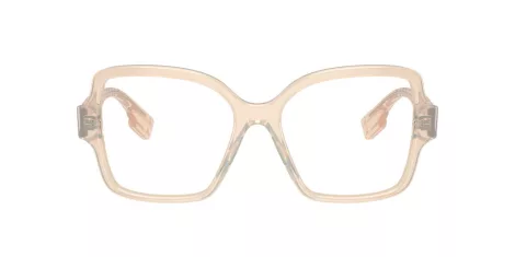Burberry BE 2374 4060 Burberry BE 2374 4060