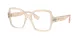 Burberry BE 2374 4060 Burberry BE 2374 4060