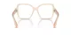 Burberry BE 2374 4060 Burberry BE 2374 4060