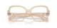 Burberry BE 2374 4060 Burberry BE 2374 4060