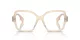 Burberry BE 2374 4060 Burberry BE 2374 4060
