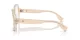 Burberry BE 2374 4060 Burberry BE 2374 4060