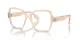 Burberry BE 2374 4060 Burberry BE 2374 4060