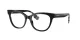 Burberry Evelyn BE 2375 3001 Burberry Evelyn BE 2375 3001