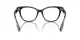 Burberry Evelyn BE 2375 3001 Burberry Evelyn BE 2375 3001