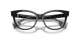 Burberry Evelyn BE 2375 3001 Burberry Evelyn BE 2375 3001