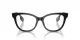 Burberry Evelyn BE 2375 3001 Burberry Evelyn BE 2375 3001