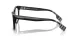 Burberry Evelyn BE 2375 3001 Burberry Evelyn BE 2375 3001