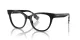 Burberry Evelyn BE 2375 3001 Burberry Evelyn BE 2375 3001