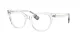 Burberry Evelyn BE 2375 3024 Burberry Evelyn BE 2375 3024
