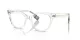 Burberry Evelyn BE 2375 3024 Burberry Evelyn BE 2375 3024