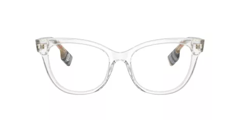 Burberry Evelyn BE 2375 3024 Burberry Evelyn BE 2375 3024