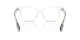 Burberry Evelyn BE 2375 3024 Burberry Evelyn BE 2375 3024