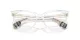 Burberry Evelyn BE 2375 3024 Burberry Evelyn BE 2375 3024
