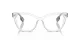Burberry Evelyn BE 2375 3024 Burberry Evelyn BE 2375 3024