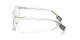 Burberry Evelyn BE 2375 3024 Burberry Evelyn BE 2375 3024