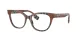 Burberry Evelyn BE 2375 3966 Burberry Evelyn BE 2375 3966