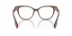 Burberry Evelyn BE 2375 3966 Burberry Evelyn BE 2375 3966