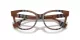 Burberry Evelyn BE 2375 3966 Burberry Evelyn BE 2375 3966