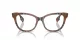 Burberry Evelyn BE 2375 3966 Burberry Evelyn BE 2375 3966