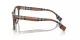 Burberry Evelyn BE 2375 3966 Burberry Evelyn BE 2375 3966