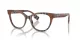 Burberry Evelyn BE 2375 3966 Burberry Evelyn BE 2375 3966