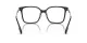 Burberry Elizabeth BE 2376 3001 Burberry Elizabeth BE 2376 3001
