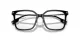 Burberry Elizabeth BE 2376 3001 Burberry Elizabeth BE 2376 3001