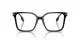 Burberry Elizabeth BE 2376 3001 Burberry Elizabeth BE 2376 3001