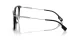 Burberry Elizabeth BE 2376 3001 Burberry Elizabeth BE 2376 3001