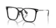 Burberry Elizabeth BE 2376 3001 Burberry Elizabeth BE 2376 3001