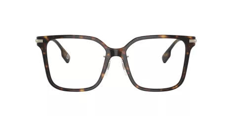 Burberry Elizabeth BE 2376 3002 Burberry Elizabeth BE 2376 3002