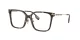 Burberry Elizabeth BE 2376 3002 Burberry Elizabeth BE 2376 3002