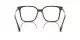 Burberry Elizabeth BE 2376 3002 Burberry Elizabeth BE 2376 3002