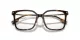 Burberry Elizabeth BE 2376 3002 Burberry Elizabeth BE 2376 3002