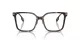 Burberry Elizabeth BE 2376 3002 Burberry Elizabeth BE 2376 3002