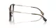 Burberry Elizabeth BE 2376 3002 Burberry Elizabeth BE 2376 3002