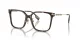 Burberry Elizabeth BE 2376 3002 Burberry Elizabeth BE 2376 3002