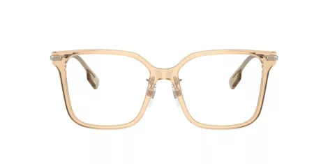Burberry Elizabeth BE 2376 4063 Burberry Elizabeth BE 2376 4063