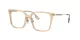 Burberry Elizabeth BE 2376 4063 Burberry Elizabeth BE 2376 4063