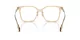 Burberry Elizabeth BE 2376 4063 Burberry Elizabeth BE 2376 4063