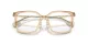 Burberry Elizabeth BE 2376 4063 Burberry Elizabeth BE 2376 4063