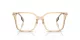 Burberry Elizabeth BE 2376 4063 Burberry Elizabeth BE 2376 4063